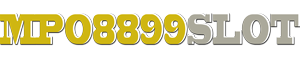mpo8899 slot